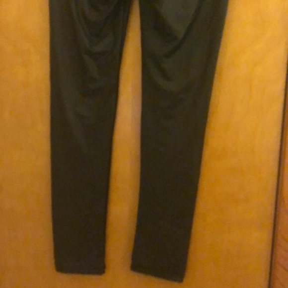 ANTISTAR LEGGINGS - Picture 5 of 5